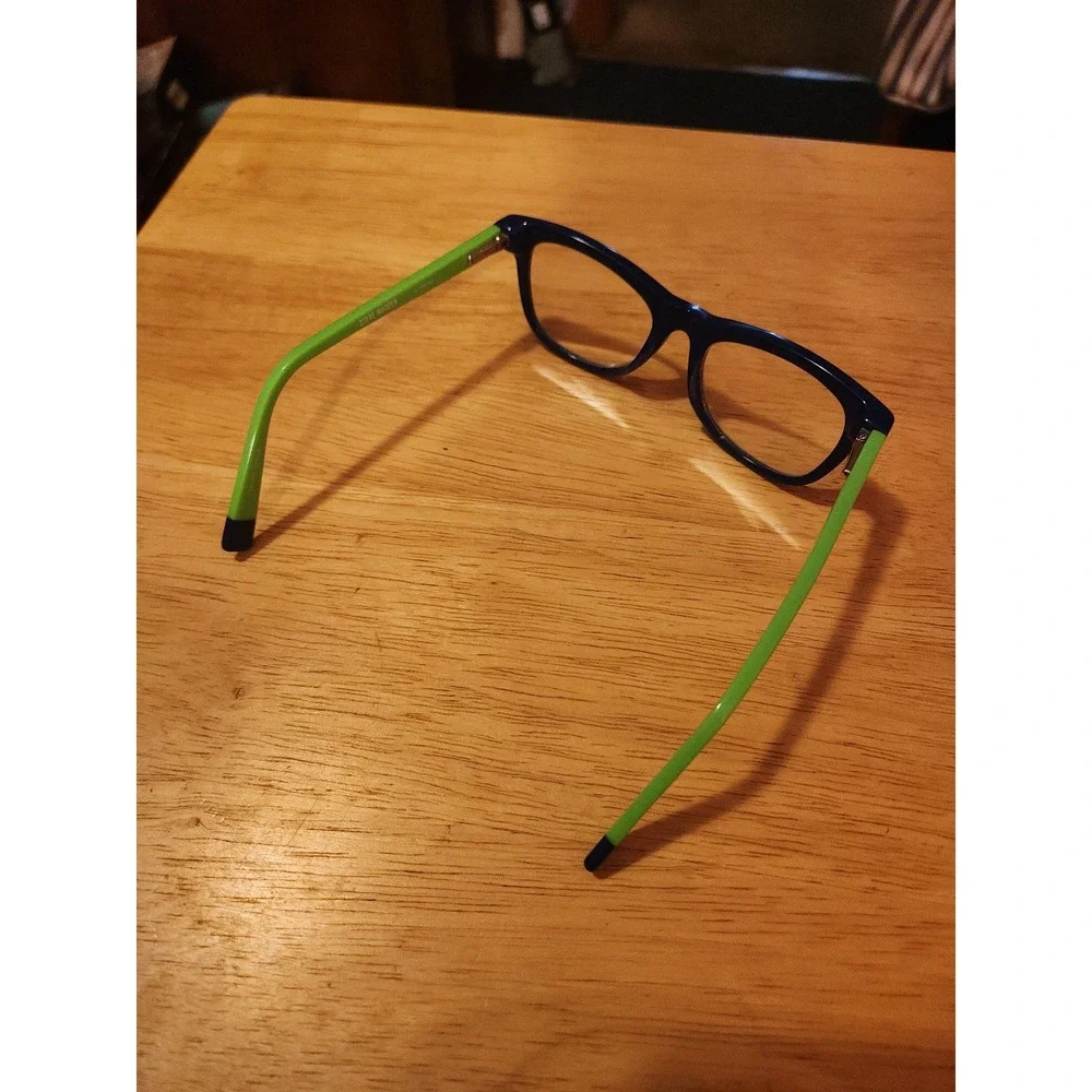 Steve Madden children's Glasses frames only